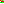 Destellos dst-487142