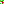 Destellos dst-4871451