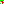 Destellos dst-4871457
