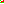 Destellos dst-487146