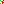 Destellos dst-4871460