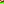 Destellos dst-487147