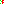 Destellos dst-4871470