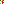Destellos dst-4871474