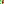 Destellos dst-4871475