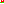 Destellos dst-487148