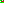 Destellos dst-487149