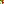 Destellos dst-4871496