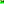 Destellos dst-487150