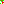 Destellos dst-4871501