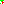 Destellos dst-4871503