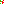 Destellos dst-4871505