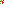 Destellos dst-4871509