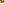 Destellos dst-487151