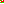 Destellos dst-487152