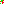 Destellos dst-4871525