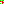 Destellos dst-4871545