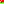 Destellos dst-487155