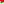 Destellos dst-487157