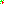 Destellos dst-4871580
