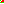Destellos dst-487159
