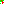 Destellos dst-4871595