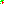 Destellos dst-4871596