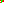 Destellos dst-48716