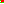 Destellos dst-487160