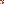 Destellos dst-4871601