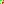 Destellos dst-4871605
