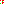Destellos dst-4871606