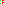 Destellos dst-4871607