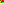 Destellos dst-487161