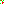 Destellos dst-4871626