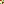 Destellos dst-4871627