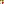 Destellos dst-4871628