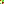Destellos dst-4871634