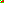 Destellos dst-487164