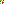 Destellos dst-4871651