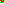 Destellos dst-487167