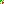 Destellos dst-4871670