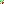 Destellos dst-4871671