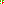 Destellos dst-4871676
