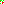 Destellos dst-4871677
