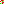Destellos dst-4871678