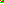 Destellos dst-487168