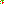 Destellos dst-4871680