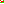 Destellos dst-487169