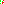 Destellos dst-4871694